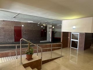 Piso en venta en Ensanche Centro - Puerto en Málaga