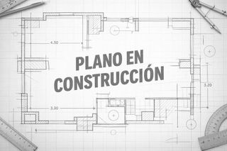 Piso en venta en Ensanche Centro - Puerto en Málaga