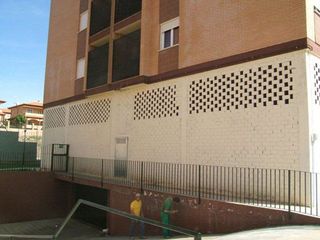 Local comercial en alquiler en Norte en Mérida