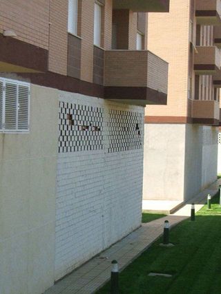 Local comercial en alquiler en Norte en Mérida