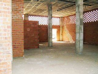 Local comercial en alquiler en Norte en Mérida