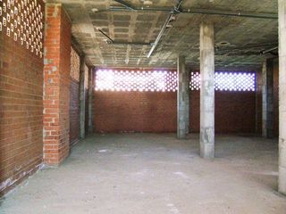 Local comercial en alquiler en Norte en Mérida