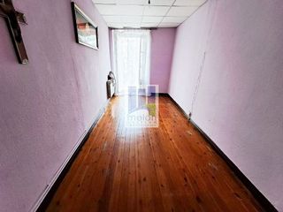 Piso en venta en Centro en Burgos