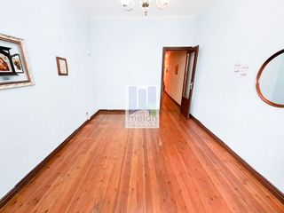 Piso en venta en Centro en Burgos