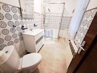 Piso en venta en Centro en Burgos