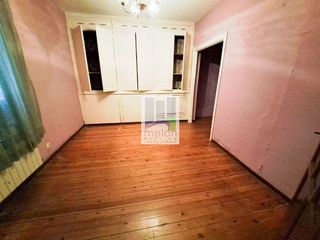 Piso en venta en Centro en Burgos