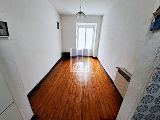 Piso en venta en Centro en Burgos