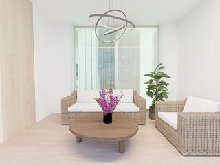 Piso en venta en Franciscanos en Albacete