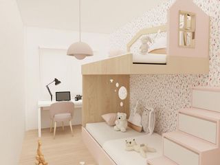 Piso en venta en Franciscanos en Albacete