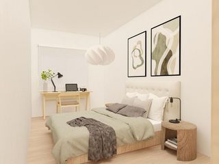 Piso en venta en Franciscanos en Albacete