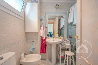 Ático en venta en Elda