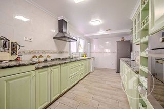 Ático en venta en Elda