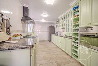 Ático en venta en Elda