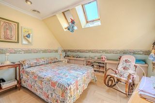 Ático en venta en Elda