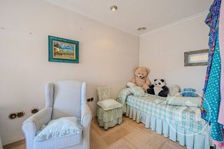 Ático en venta en Elda