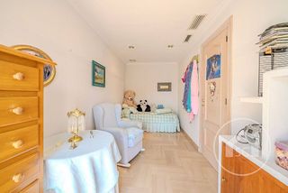 Ático en venta en Elda