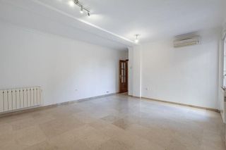 Piso en alquiler en Ogíjares