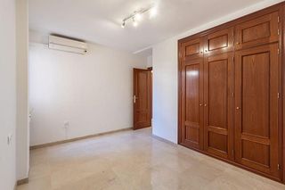 Piso en alquiler en Ogíjares