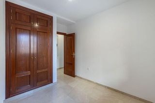 Piso en alquiler en Ogíjares