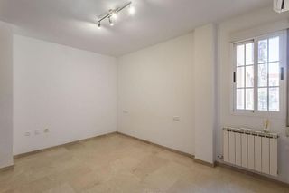 Piso en alquiler en Ogíjares