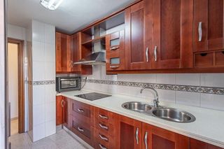 Piso en alquiler en Ogíjares