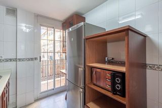 Piso en alquiler en Ogíjares