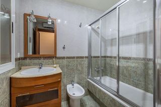 Piso en alquiler en Ogíjares