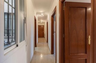 Piso en alquiler en Ogíjares