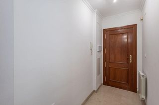 Piso en alquiler en Ogíjares