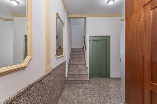 Piso en alquiler en Ogíjares