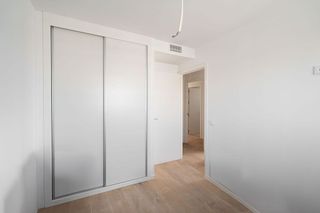 Piso en venta en Benalúa en Alicante