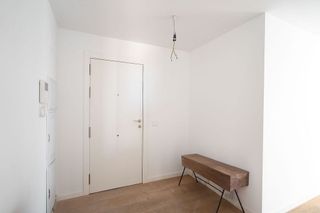 Piso en venta en Benalúa en Alicante