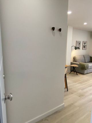 Piso en alquiler en Suárez en Málaga