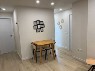 Piso en alquiler en Suárez en Málaga