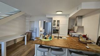 Dúplex en alquiler en Centro en Puerto de Santa María (El)