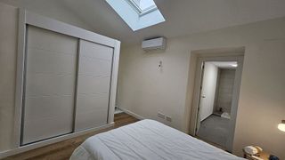 Dúplex en alquiler en Centro en Puerto de Santa María (El)