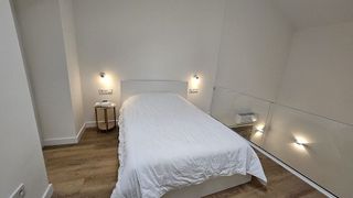 Dúplex en alquiler en Centro en Puerto de Santa María (El)