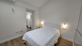 Dúplex en alquiler en Centro en Puerto de Santa María (El)