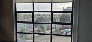 Local comercial en alquiler en Santa Cruz - Industria - Polígono Campollano en Albacete