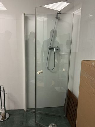 Local comercial en venta en Zabalgana - Ariznabarra en Vitoria-Gasteiz