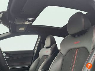 Kia ProCeed 1.6 T-GDi 150kW (204CV) GT DCT