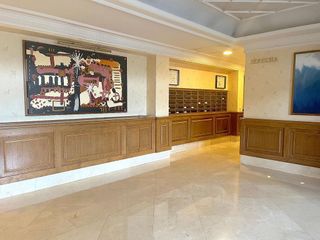 Piso en venta en Zona Leioa en Leioa