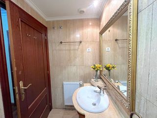 Piso en venta en Zona Leioa en Leioa