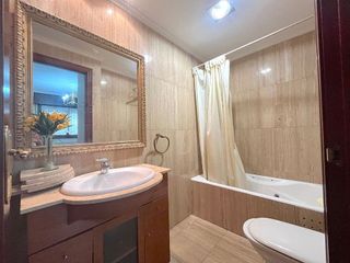 Piso en venta en Zona Leioa en Leioa