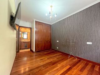 Piso en venta en Zona Leioa en Leioa