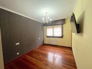 Piso en venta en Zona Leioa en Leioa