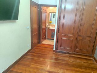 Piso en venta en Zona Leioa en Leioa