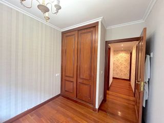 Piso en venta en Zona Leioa en Leioa