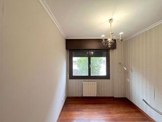 Piso en venta en Zona Leioa en Leioa