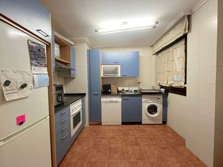 Piso en venta en Zona Leioa en Leioa